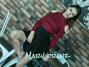 MariLorenz