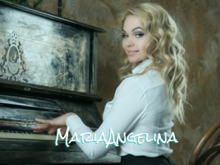 MariaAngelina