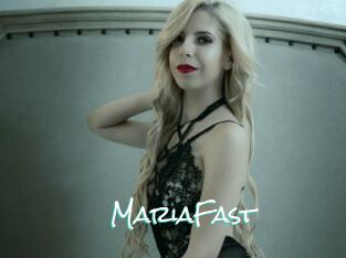 MariaFast