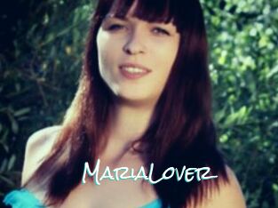 MariaLover