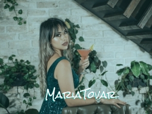 MariaTovar