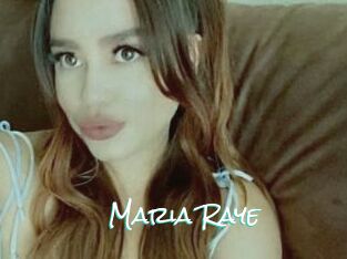 Maria_Raye