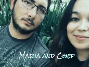 Maria_and_Chief