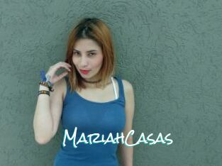 MariahCasas