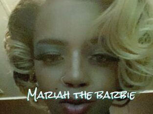 Mariah_the_barbie