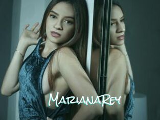 MarianaRey