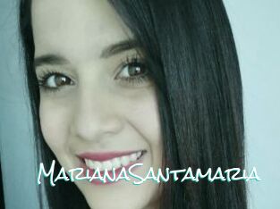 MarianaSantamaria