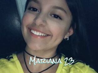 Mariana_23