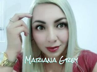 Mariana_Grey