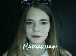 Marianna_im