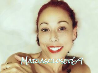 Mariascloset69