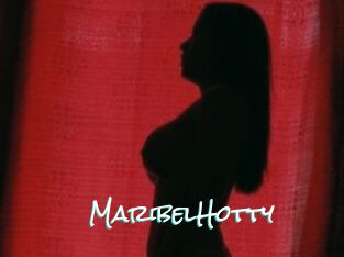 MaribelHotty