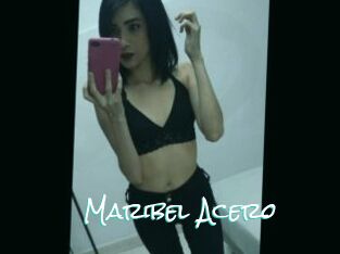 Maribel_Acero