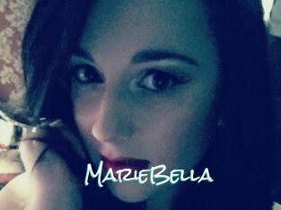 MarieBella