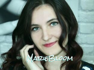 MarieBloom