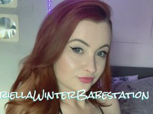 MariellaWinterBabestation