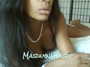 MarilynHeart