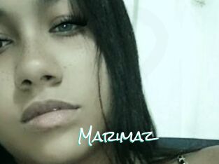 Marimaz