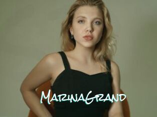 MarinaGrand