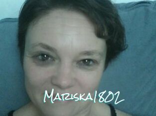 Mariska1802