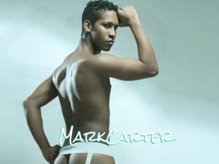 MarkCarter