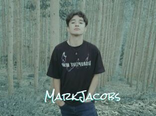 MarkJacobs