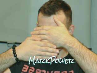 MarkPower