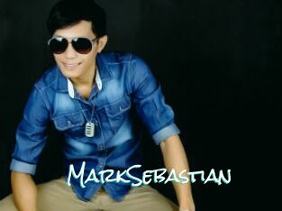 MarkSebastian