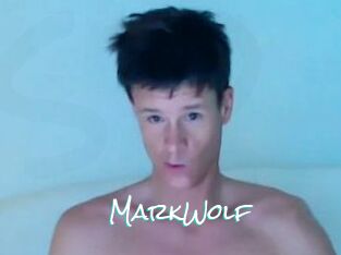 MarkWolf