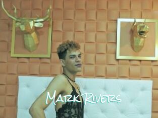 Mark_Rivers