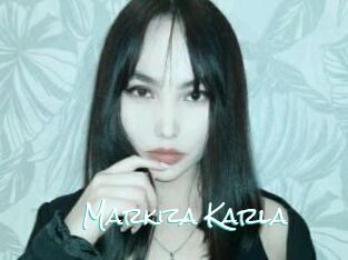 Markiza_Karla