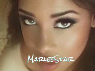 MarleeStar