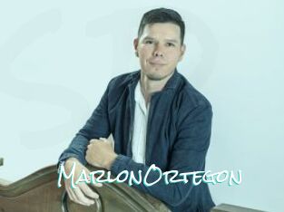 MarlonOrtegon