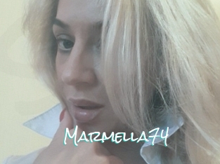 Marmella74