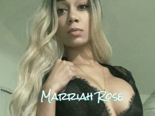 Marriah_Rose