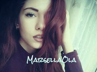 MarsellaOla