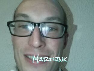 Martijnk