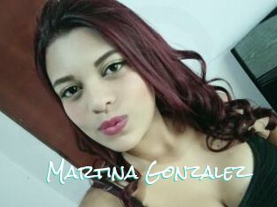 Martina_Gonzalez