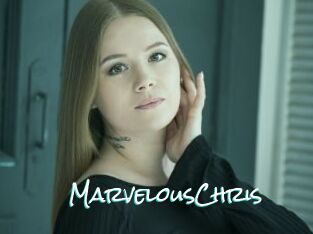 MarvelousChris