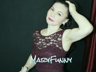 MaryFunny