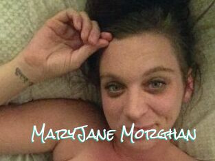 MaryJane_Morghan