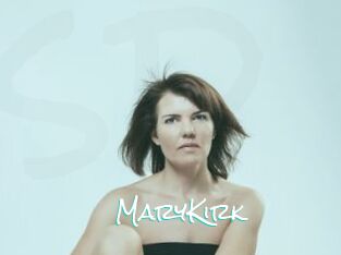 MaryKirk