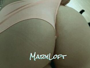 MaryLoft