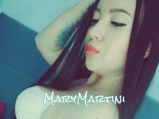 MaryMartini