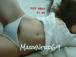 MaryNerd69