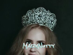 MaryNutty