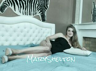 MaryShelton