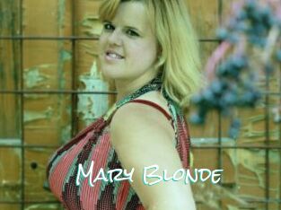 Mary_Blonde