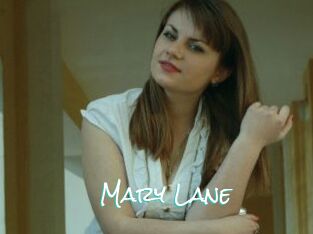 Mary_Lane