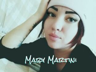 Mary_Martini